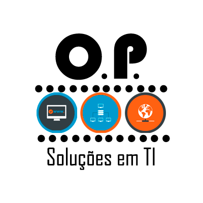 AdminLTE Logo